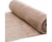 Hessian Sheet 1.37m x 46m